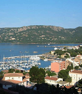 Locations de vacances en Corse - Que faire en Corse - Porto-Vecchio